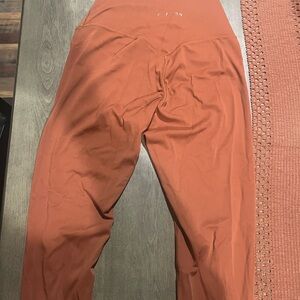 PARAGON sculptseam plus legging